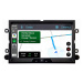 Ford Mustang F150 Expedition Explorer Radio Navigace Android Carplay