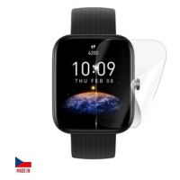 Screenshield Amazfit Bip 5