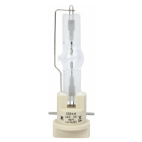 OSRAM Lok-it! 1400/PS Brilliant 1400 W 83.3 V 4052899965195