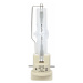 OSRAM Lok-it! 1400/PS Brilliant 1400 W 83.3 V 4052899965195