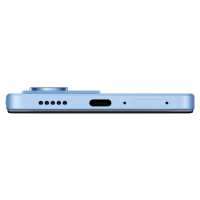 Redmi Note 12 Pro 5G 6/128GB Blue XIAOMI