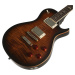 PRS SE Singlecut Mccarty 594 Black Gold Sunburst