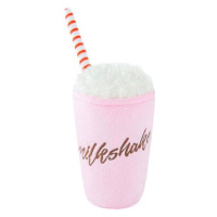 P.L.A.Y. Milkshake Mini