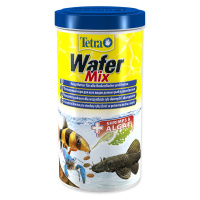 TETRA Wafer Mix 1 l