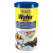 TETRA Wafer Mix 1 l