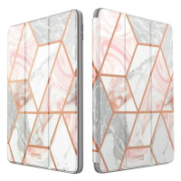 Kryt SUPCASE COSMO IPAD AIR 4 2020 MARBLE(843439135109)