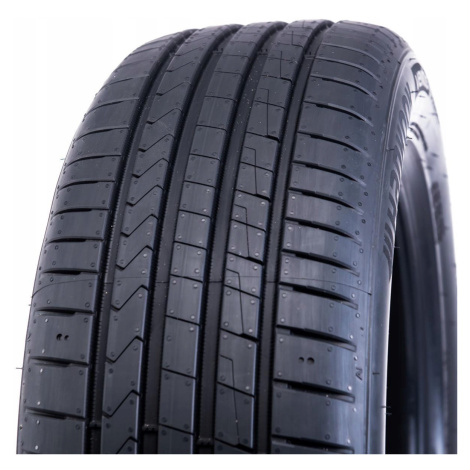 1x Pneumatika 195/55R16 Hankook Ventus Prime4 K135