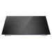 Gorenje GI6432BSCE 744134