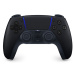 DualSense Wireless Controller Midnight Black