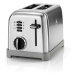 Cuisinart CPT160E nerez