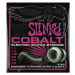 Ernie Ball P02720 Cobalt Power Slinky - .011 - .048