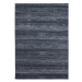 Ayyildiz koberce Kusový koberec Plus 8000 grey - 120x170 cm