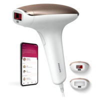 Philips Lumea IPL 7000 Series SC1997/00