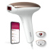 Philips Lumea IPL 7000 Series SC1997/00