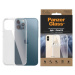 PanzerGlass™ HardCase Apple iPhone 12 Pro Max