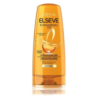 L'ORÉAL PARIS Elseve Extraordinary Oil Balzám 300 ml