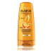 L'ORÉAL PARIS Elseve Extraordinary Oil Balzám 300 ml