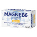 Magne B6 470 mg/5 mg 100 tablet