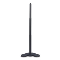 Jabra Panacast Table Stand