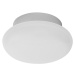 OSRAM LEDVANCE SMART+ Wifi Orbis Wall Aqua IP44 Round 200mm TW 4058075574410