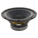 Celestion PULSEXL 10.20