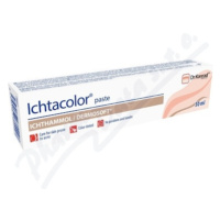 Ichtacolor pasta DrKonrad 30ml