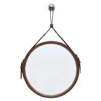 Výprodej Pop-Up-Home designové zrcadla Belt Mirror medium