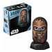 Ravensburger Hylkies: Star Wars: Chewbacca