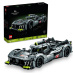 LEGO® Technic 42156 PEUGEOT 9X8 24H Le Mans Hybrid Hypercar