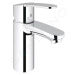 Grohe 3246820E - Páková umyvadlová baterie, chrom