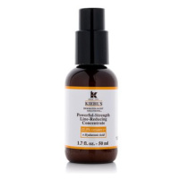 KIEHL'S Powerful-Strength Line-Reducing Concentrate 50 ml