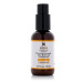 KIEHL'S Powerful-Strength Line-Reducing Concentrate 50 ml