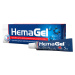 HemaGel Hydrofilní gel na rány 5 g