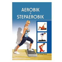 Aerobik a stepaerobik