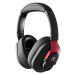 Austrian Audio Hi-X25BT Headphones