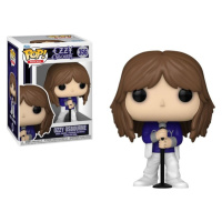 Funko POP! #356 Rocks: Ozzy Osbourne (Glitter)