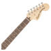 Fender Squier Affinity Series Stratocaster HSS Pack LRL CFM