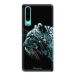 iSaprio Leopard 10 pro Huawei P30