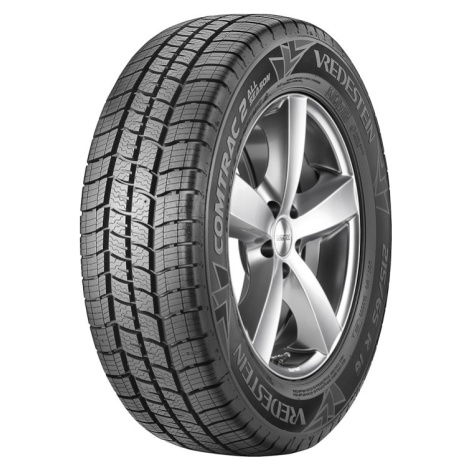 Vredestein Comtrac 2 All Season ( 215/60 R16C 103/101T )