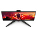 AOC AGON AG275QXN/EU herní monitor 27"