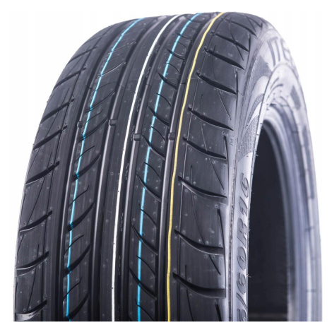 1x Letní Pneumatika 185/65R15 Rosava Itegro 88H