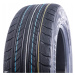 1x Letní Pneumatika 185/65R15 Rosava Itegro 88H