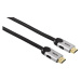 HDMI kabel, pozlacený, 2.0, 3m