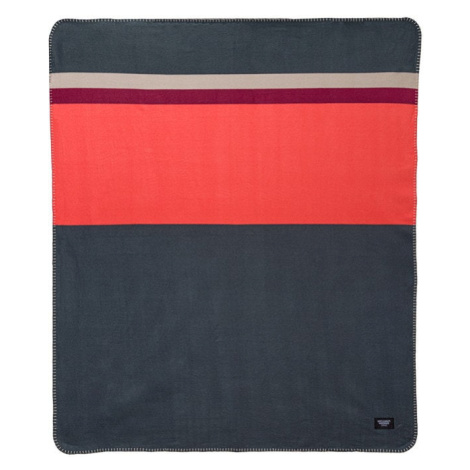 Gentelmen's Hardware Deka Gentlemen's Hardware