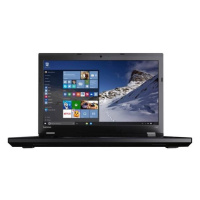 Lenovo ThinkPad L560