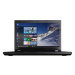 Lenovo ThinkPad L560