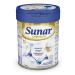 Sunar Premium 2 700g