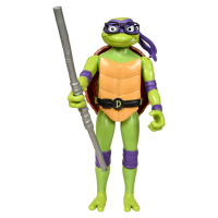 Playmates Želvy Ninja (Donatello)