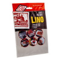 ESSDEE lino 203x152x3,2mm - 2ks