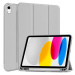 Pouzdro TECH-PROTECT SC PEN IPAD 10.9 2022 GREY